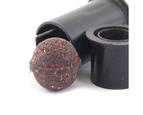 Прикормка зимняя «СНАСТИ ЗДРАСЬТЕ!» Плотва