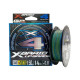 Шнур плетеный YGK X-Braid Upgrade 3C X4 150м #1.0