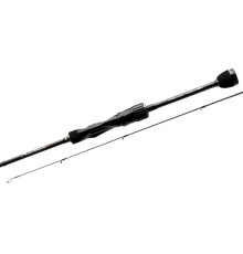 Спиннинговое удилище Azura Safina-X 64UL 1.93м 0.3-4г