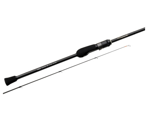 Спиннинговое удилище Azura Sawada Light Rod 83LS 2.51м 4-16г