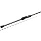 Спиннинговое удилище Azura Sawada Light Rod 83LS 2.51м 4-16г