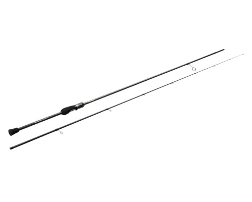 Спиннинговое удилище Azura Sawada Light Rod 83LS 2.51м 4-16г