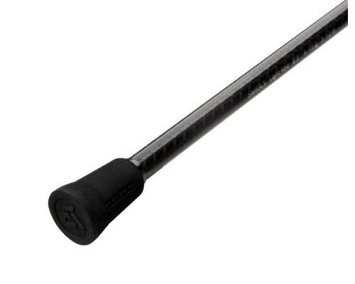 Спиннинговое удилище Azura Sawada Light Rod 83LS 2.51м 4-16г