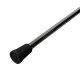 Спиннинговое удилище Azura Sawada Light Rod 83LS 2.51м 4-16г