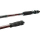Спиннинговое удилище Daiwa Freams 2.7м 5-35г