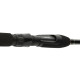 Спиннинговое удилище Daiwa Legalis Spin 2.40м 10-30г
