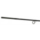 Спиннинговое удилище Daiwa Legalis Spin 2.40м 10-30г