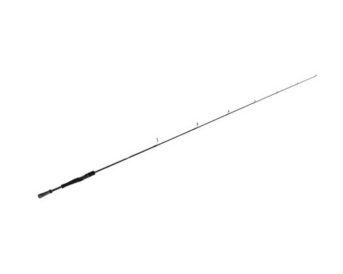 Спиннинговое удилище Daiwa Powermesh Spinning 1.85м 3-10г