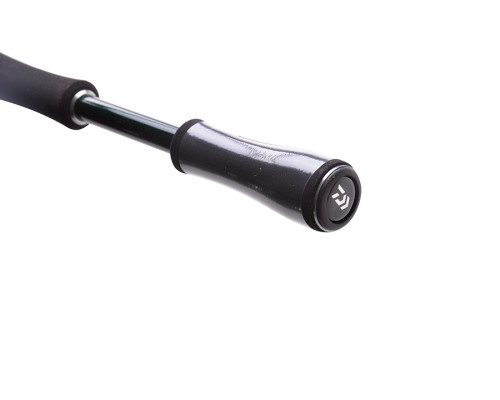 Спиннинговое удилище Daiwa Powermesh Spinning 1.85м 3-10г