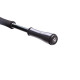 Спиннинговое удилище Daiwa Powermesh Spinning 1.85м 3-10г