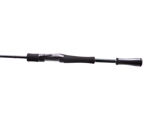 Спиннинговое удилище Daiwa Powermesh Spinning 1.85м 3-10г