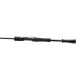 Спиннинговое удилище Daiwa Powermesh Spinning 1.85м 3-10г