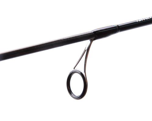 Спиннинговое удилище Daiwa Powermesh Spinning 1.85м 3-10г