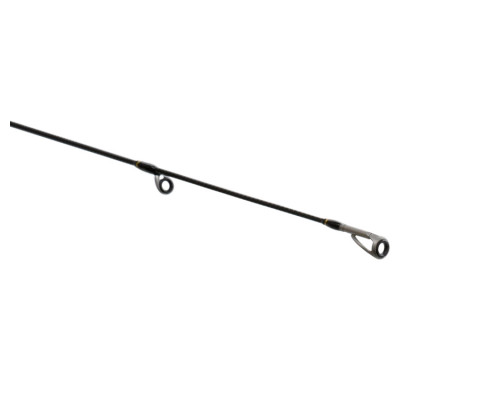 Спиннинговое удилище Major Craft Troutino Area TTA-602UL 1.83м 0.9-7г