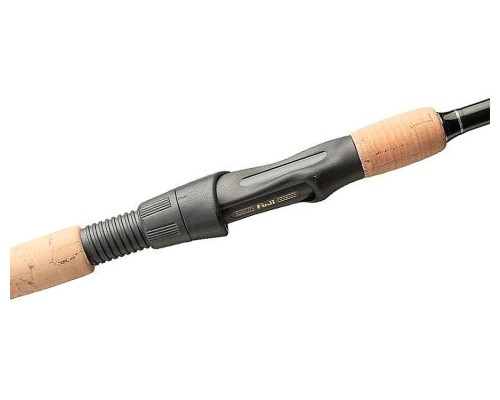 Спиннинговое удилище St.Croix Legend Elite 2016 М 1.98м 5.25-17.5г Fast