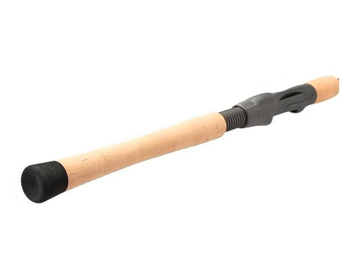 Спиннинговое удилище St.Croix Legend Elite 2016 М 1.98м 5.25-17.5г Fast