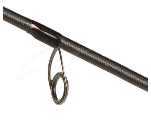 Спиннинговое удилище Tict Inbite IB710-CS 0.9-12г 2.4м