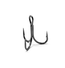 Тройник Owner ST-56BC 5656 №01 Silver