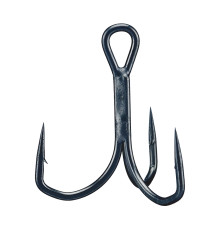 Тройники Owner STX-5645-055 №06