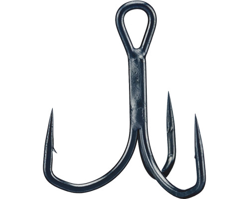 Тройники Owner STX-5645-055 №06