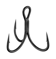 Тройники Owner STY 5635-1056 №6