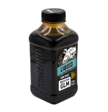 Активатор клёва MINENKO Liquid Booster TUNA (Тунец)