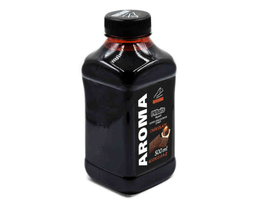 Ароматизатор MINENKO Aroma Chocolate (Шоколад)