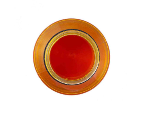 Ароматизатор MINENKO Aroma Pear (Груша) 200 мл