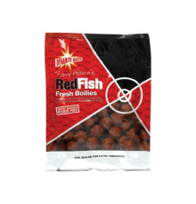 Бойлы Dynamite Baits Shelf Life Fresh Red Fish 15мм 1кг