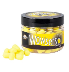 Бойлы Dynamite Baits Wowsers Yellow ES-F1 9мм