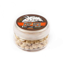 Бойлы плавающие MINENKO GARLIC Pop-Up 8мм