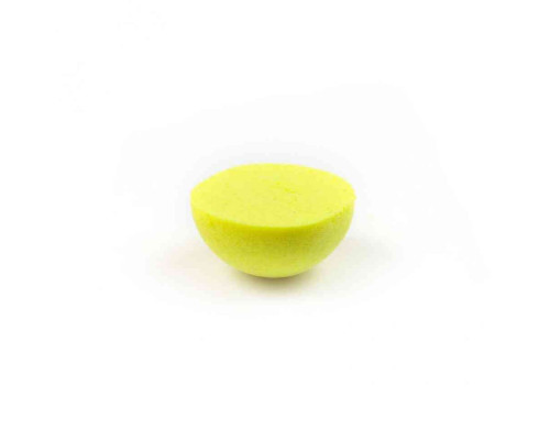 Бойлы плавающие MINENKO PINEAPPLE (Fluo) Pop-Up 12мм