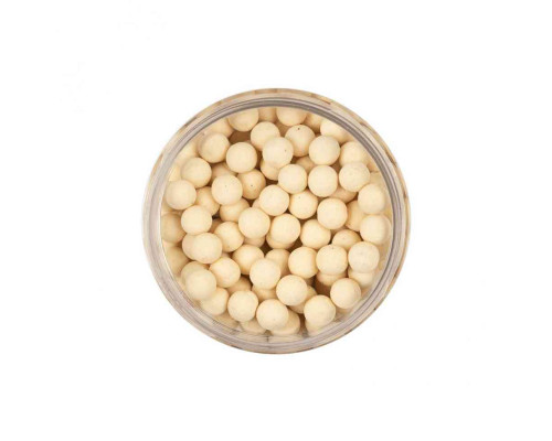 Бойлы плавающие MINENKO TIGER NUT Pop-Up 8мм