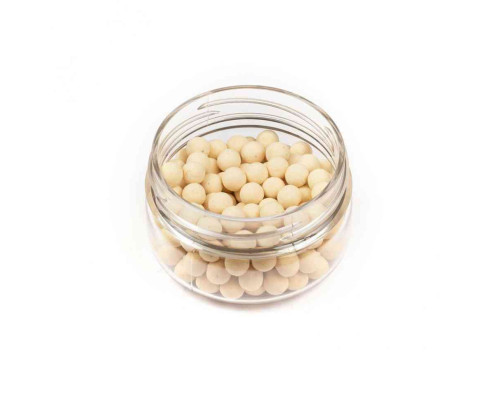 Бойлы плавающие MINENKO TIGER NUT Pop-Up 8мм