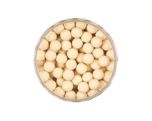 Бойлы плавающие MINENKO WHITE FLAVOR Pop-Up 12мм