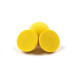 Бойлы плавающие MINENKO YELLOW FLAVOR Pop-Up 10мм