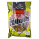 Бойлы пылящие MINENKO Bloodworm 20мм (1кг)