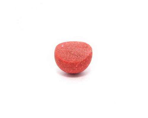 Бойлы пылящие MINENKO Bloodworm 20мм (1кг)