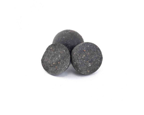 Бойлы пылящие MINENKO Halibut 20мм (1кг)