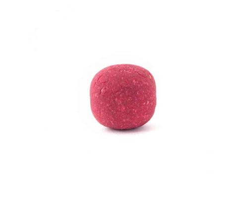 Бойлы пылящие MINENKO Plum 26мм (1кг)