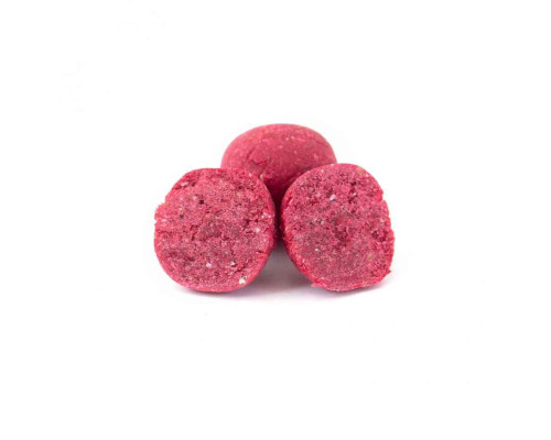 Бойлы пылящие MINENKO Plum 26мм (1кг)