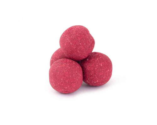 Бойлы пылящие MINENKO Plum 26мм (1кг)