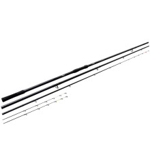 Фидерное удилище Carp Pro Flapper Method Feeder 420 4.2м 180г