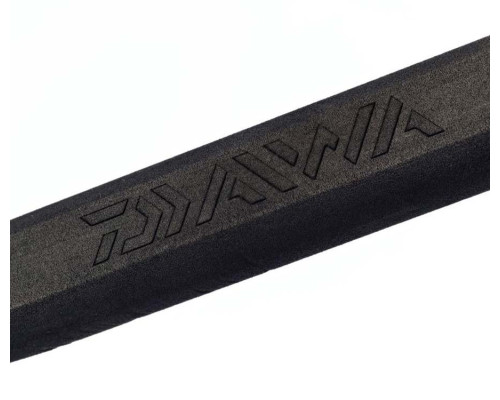 Фидерное удилище Daiwa N´Zon S Medium Feeder 3.35м 80г