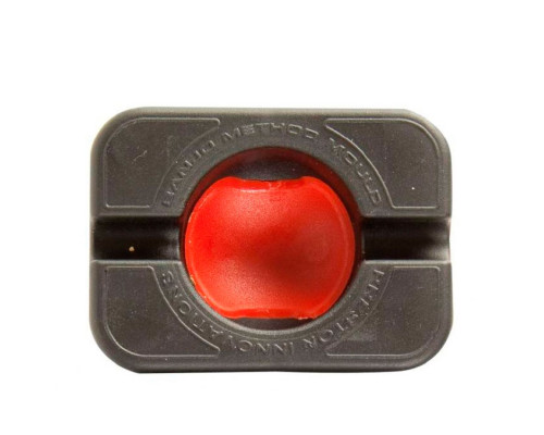 Форма для заполнения кормушек Preston Banjo S