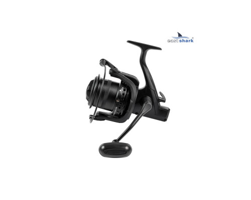 Катушка Eastshark FC 8000
