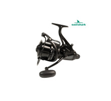 Катушка Eastshark Carp Legend 9000