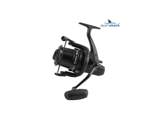 Катушка EastShark Hasby 9000 8+1BB 4.1/1