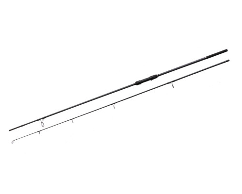 Карповое удилище Carp Pro Torus 10' 3lb
