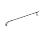 Карповое удилище Carp Pro Torus 10' 3lb